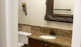 10321 W WINDSOR Ave, Avondale, AZ 85392