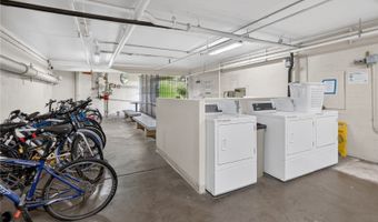 1616 Liholiho St 1003, Honolulu, HI 96822