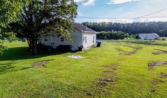 560 Pine St, Albertville, AL 35950