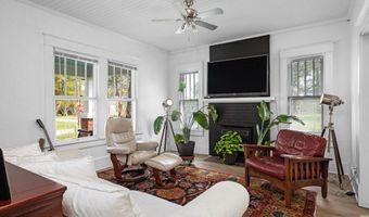 619 Bonner St, Aurora, NC 27806