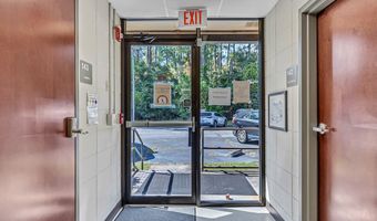 3005 Old Dawson Rd, Albany, GA 31721