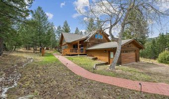 733 Lakeshore Dr, Boulder, CO 80302