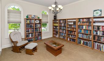 1325 NE 31st St, Ankeny, IA 50021