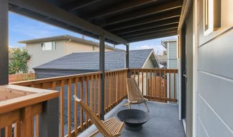 3274 Encinal Ave, Alameda, CA 94501