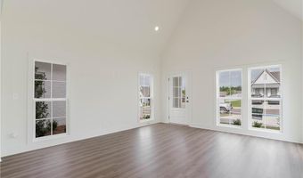 3240 BRADLEY Ln, Auburn, AL 36830