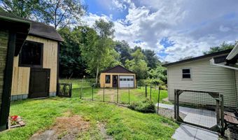 153 High St, Bath, NH 03740