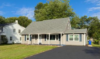 2907 BRIERDALE Ln, Bowie, MD 20715