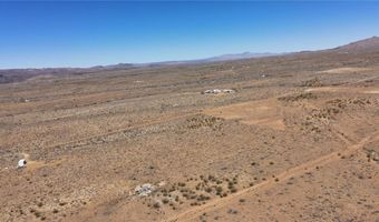 308-22 395 N Palo Verde Dr, Chloride, AZ 86431