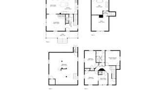 5 Mt. Vernon St, Newport, RI 02840