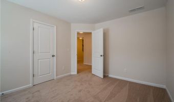 3494 New Fawn Ln, Alpharetta, GA 30004