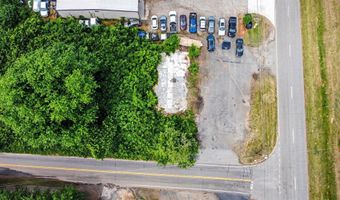 8275 Asheville Hwy, Boiling Springs, SC 29316