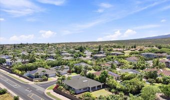 8 Moana Ave, Kihei, HI 96753