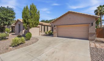 1689 E IRIS Dr, Chandler, AZ 85286