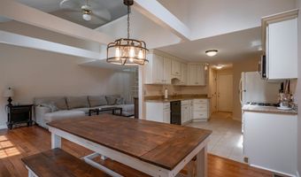 3 Chandler Dr, Atkinson, NH 03811