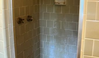 1030 Billy Connell R, Adel, GA 31620