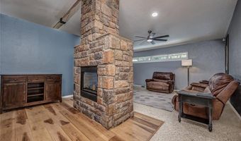 2912 N Shannon Ave, Bethany, OK 73008