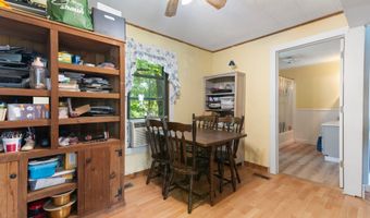 455 S Main St, Brattleboro, VT 05301