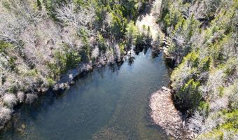 15 Thundermist Rd, Bar Harbor, ME 04609