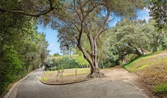 1480 Virginia, San Marino, CA 91108