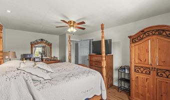 852 Lake Logan Rd, Ardmore, TN 38449