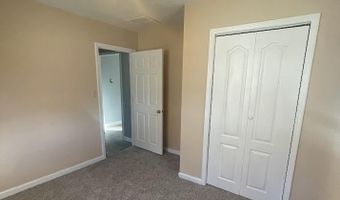 504 V St, Bedford, IN 47421