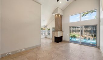 4101 Rush Cir, Addison, TX 75001