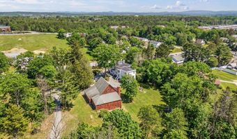 840 Broadway, Bangor, ME 04401