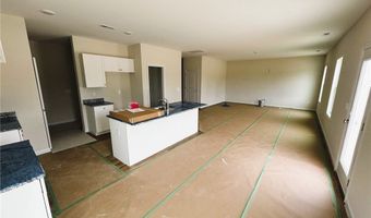 385 Ashley Heights Lot 28 Dr, Aberdeen, NC 28315