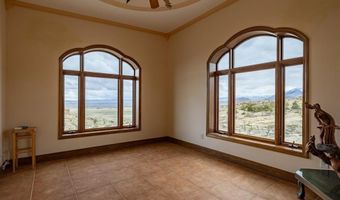 267 Tolman Rd, Clark, WY 82435