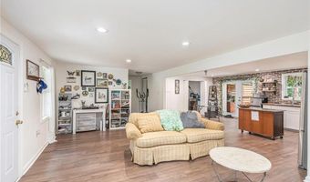 407 Johnstonville Rd, Barnesville, GA 30204