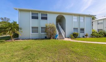 522 PINE Ave 6B, Anna Maria, FL 34216