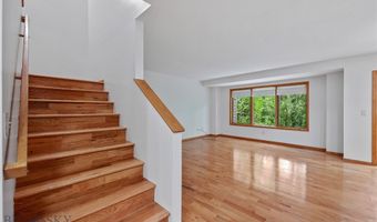 705 S 15th, Bozeman, MT 59715