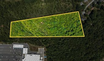 4159 S Amherst Hwy, Amherst, VA 24572