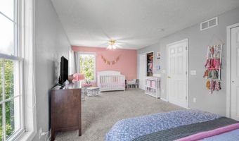 13947 Ironstone Ter NW, Ramsey, MN 55303