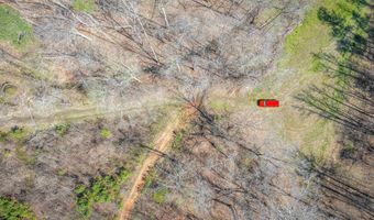 163 Acres Duck Springs Rd, Attalla, AL 35954