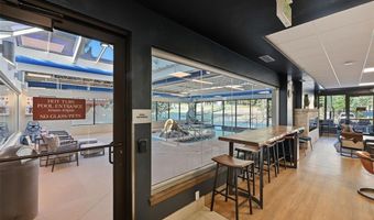 535 S Park Ave 224, Breckenridge, CO 80424