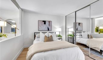 1062 Calle Del Cerro 1225, San Clemente, CA 92672