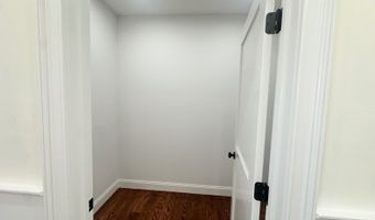 701 13th Ave, Belmar, NJ 07719