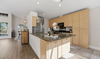 7283 SW ENVIRONMENTAL LAB St, Arcadia, FL 34266