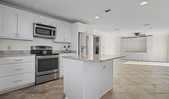 1016 Beach Blvd, Biloxi, MS 39530