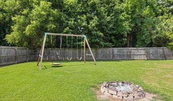 353 Cinel Loop, Austin, AR 72007