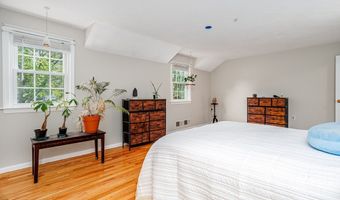 91 Drummer 91, Acton, MA 01720