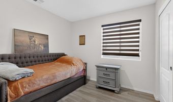 1702 Adelaide Ln, Belen, NM 87002