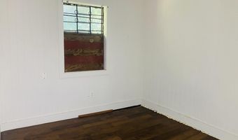 2758 Badley Rd, Baton Rouge, LA 70807