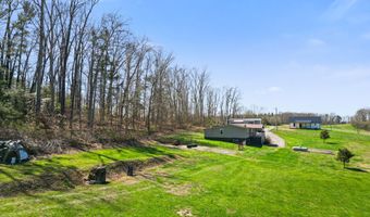 645 647 Seaton Rd, Afton, TN 37616