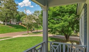 645 McCormick St, Shreveport, LA 71104