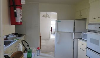 323 15th Ave 1, Belmar, NJ 07719