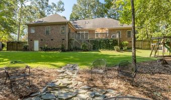 337 Ascot Dr, Aiken, SC 29803