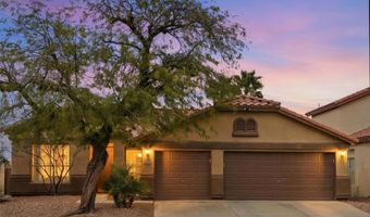 1562 Harwood, Henderson, NV 89012