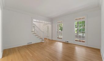 8965 Laurel Way, Alpharetta, GA 30022